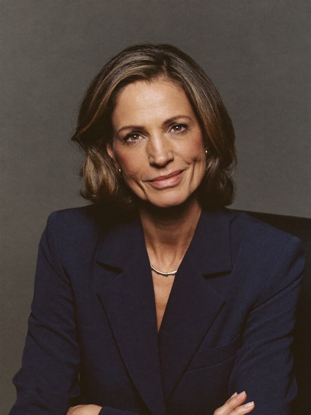 Avv. Giulia Marchetti